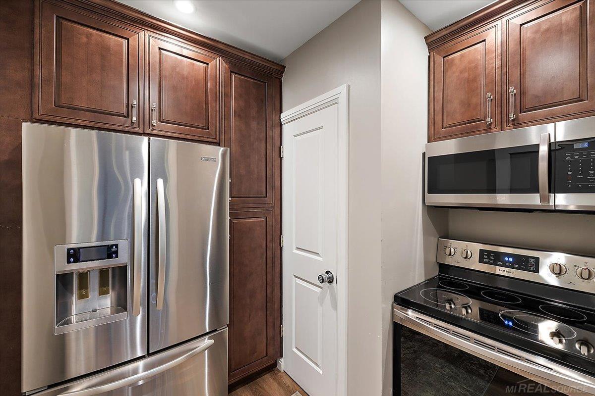 64030 Turnberry Way Common Property Photo 38
