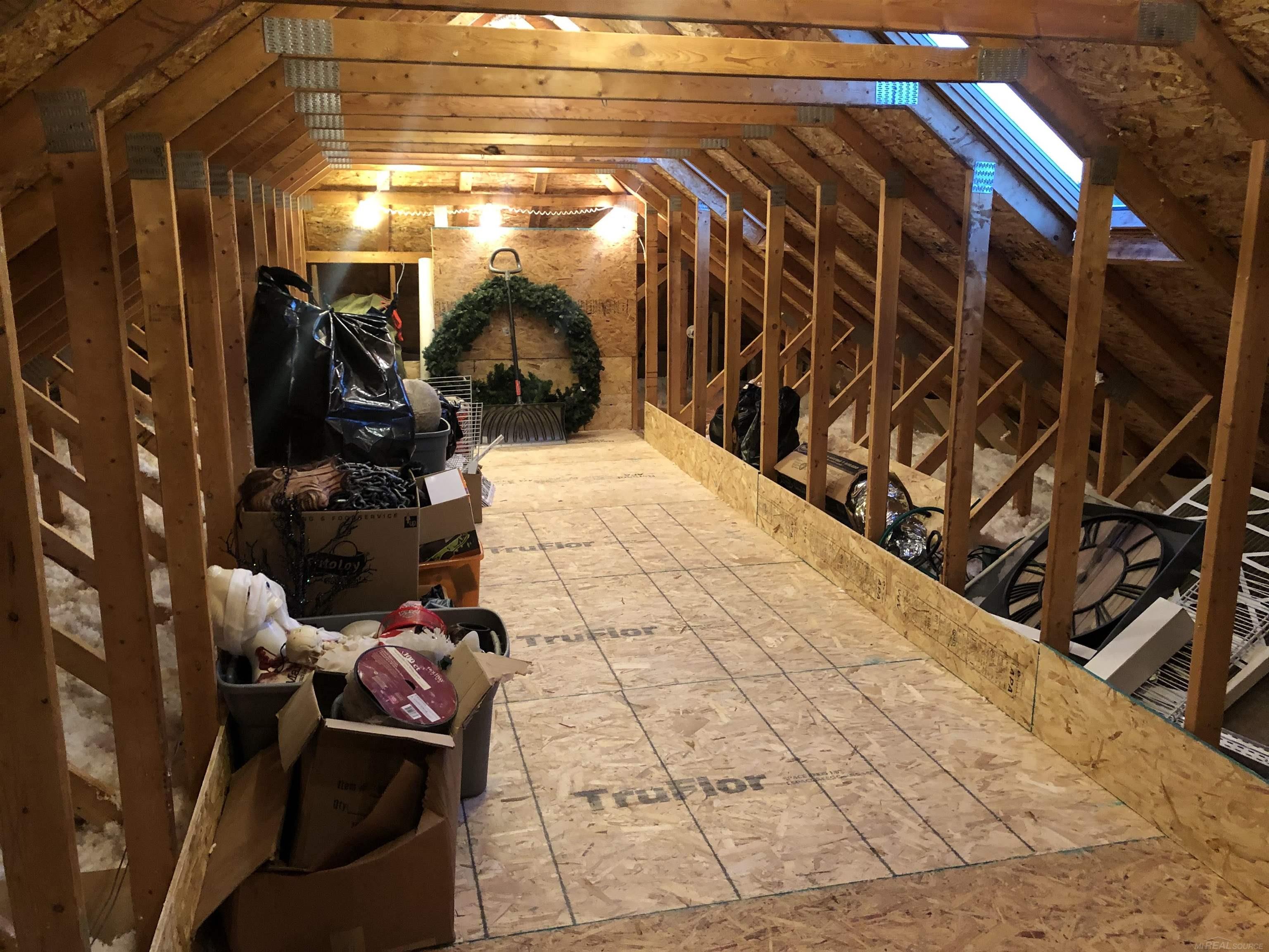 64030 Turnberry Way Common Property Photo 43