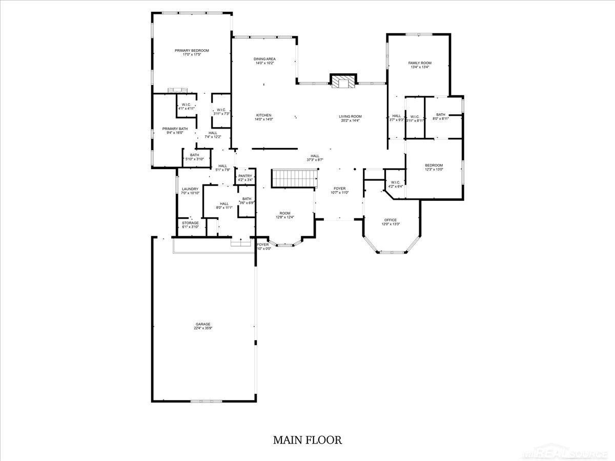 64030 Turnberry Way Common Property Photo 44