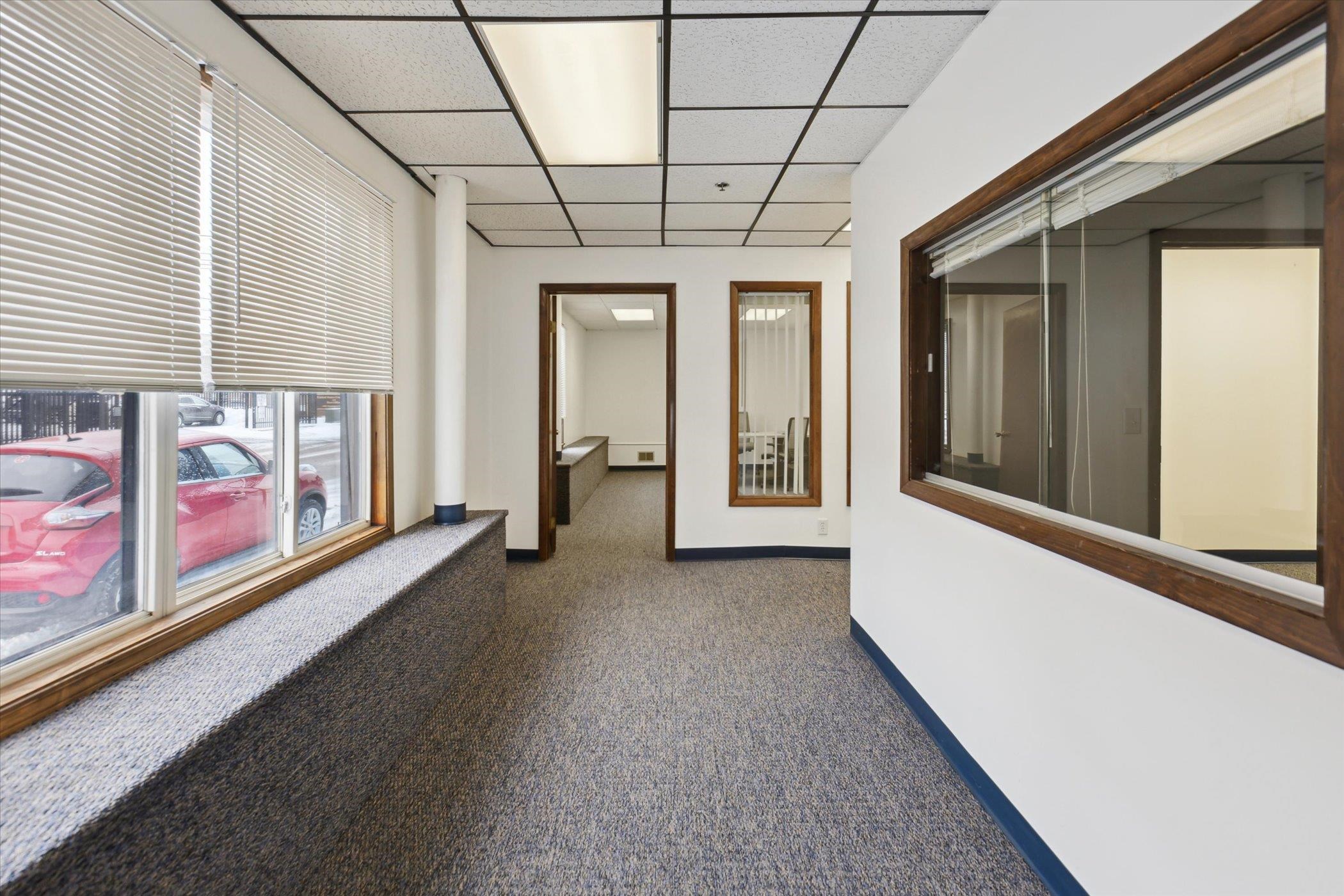315 3rd Street Property Photo 2