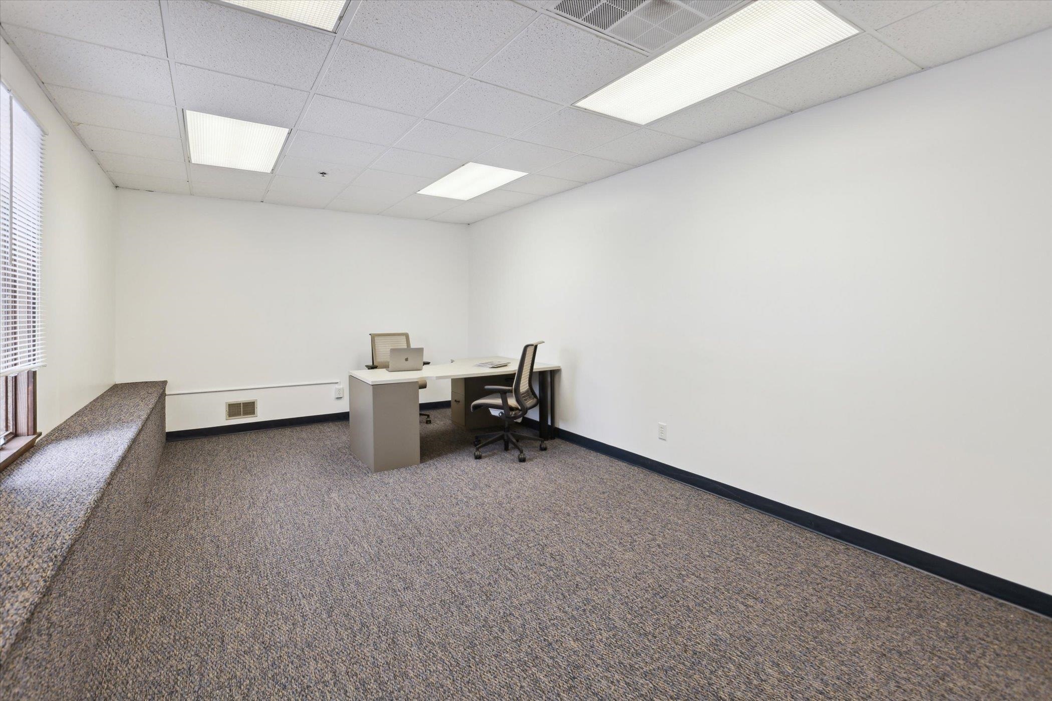 315 3rd Street Property Photo 3
