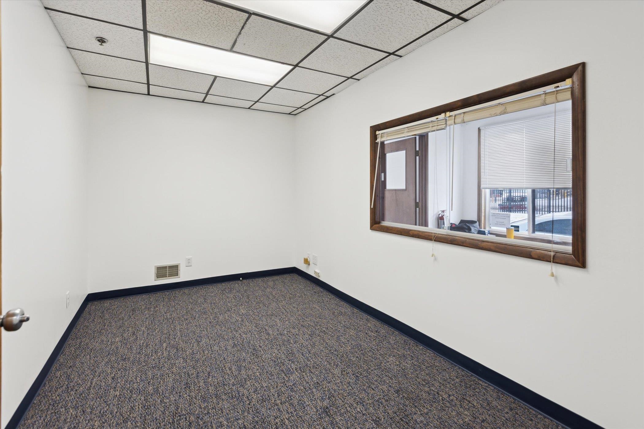 315 3rd Street Property Photo 5