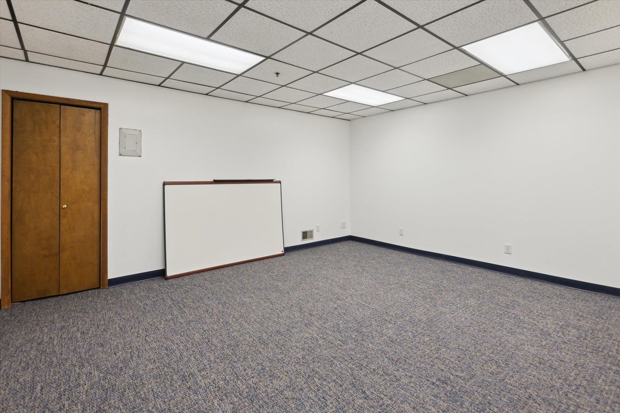 315 3rd Street Property Photo 6