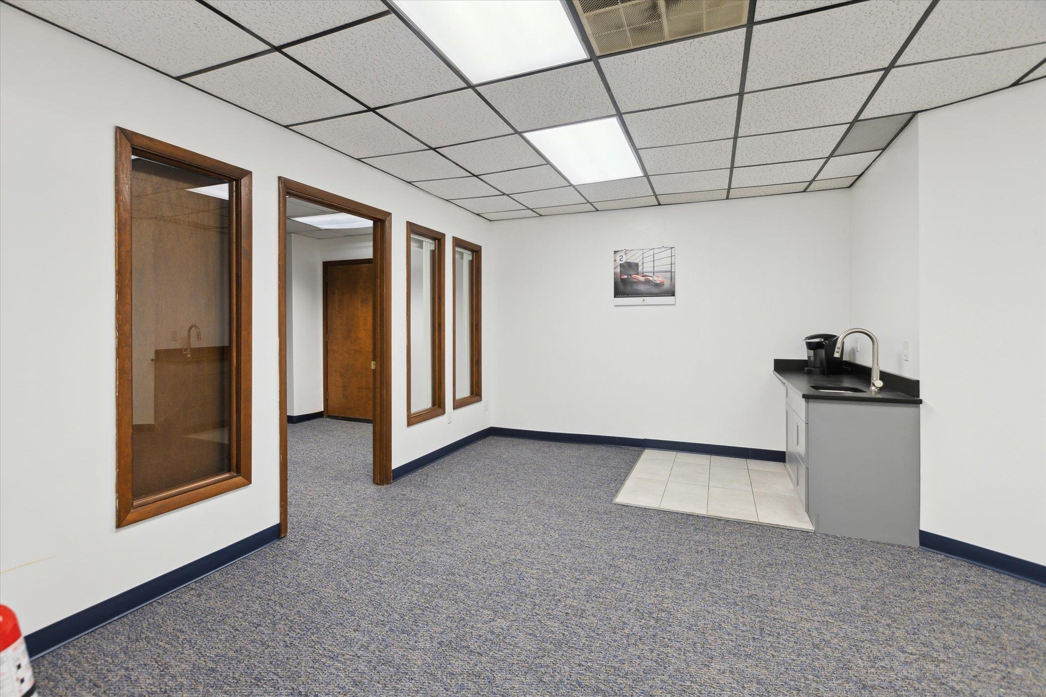 315 3rd Street Property Photo 10