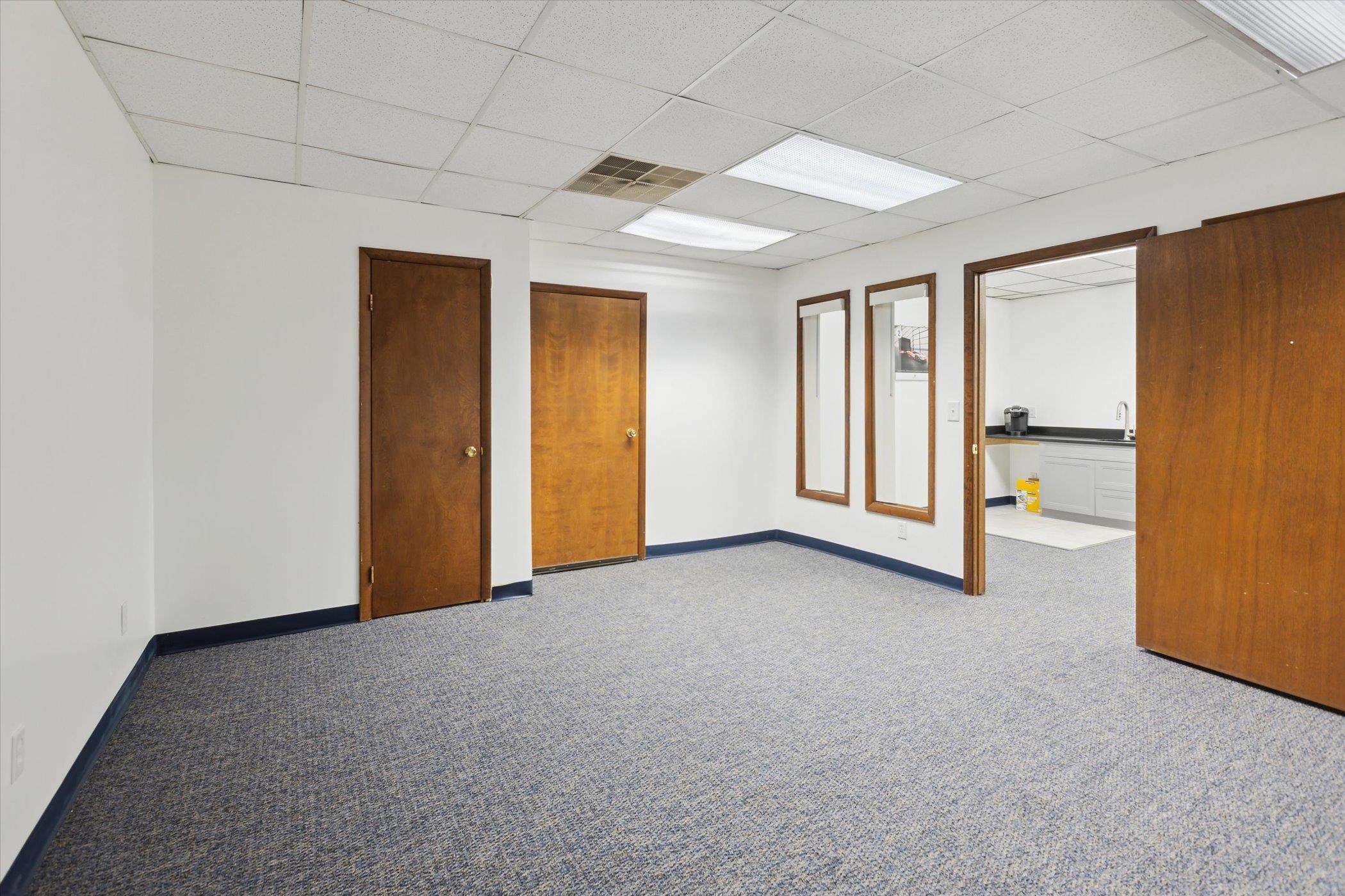 315 3rd Street Property Photo 11