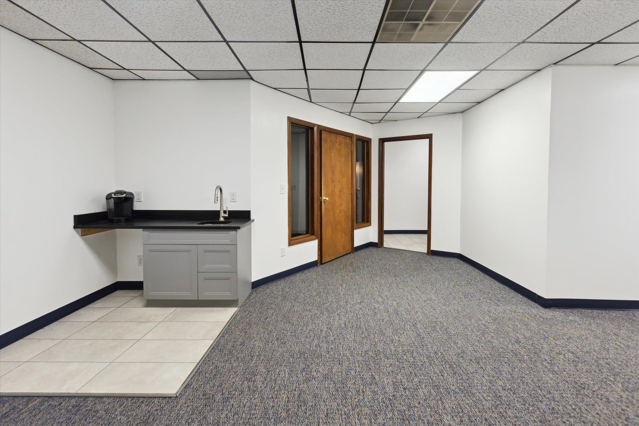 315 3rd Street Property Photo 12