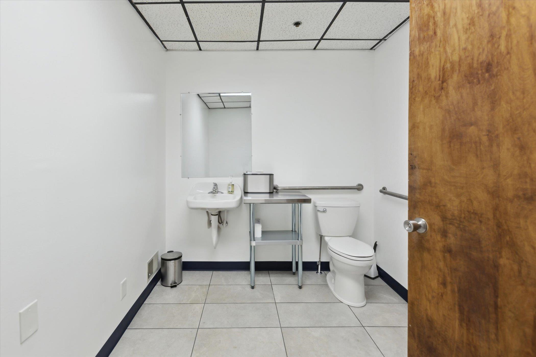 315 3rd Street Property Photo 15