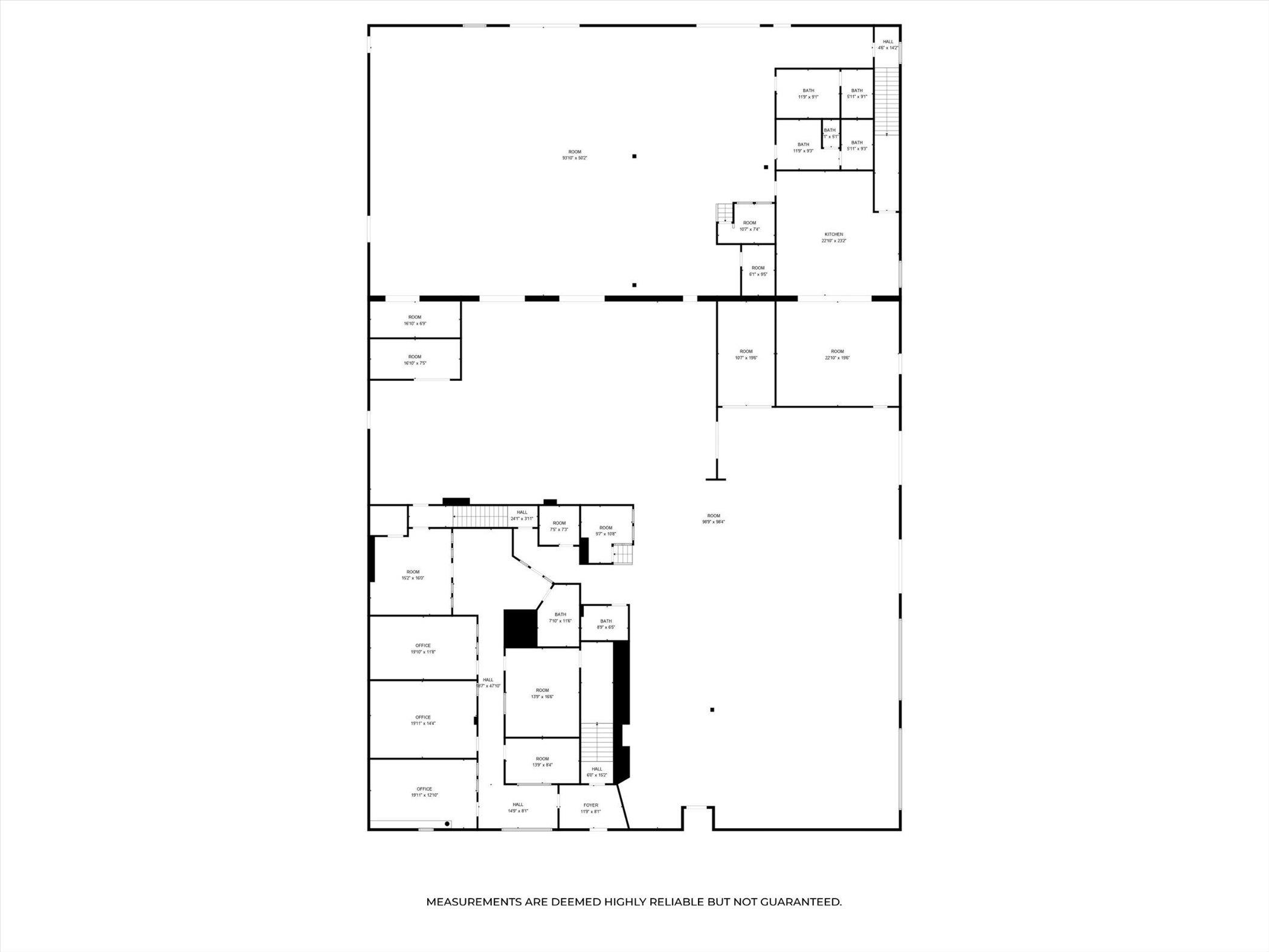 315 3rd Street Property Photo 16
