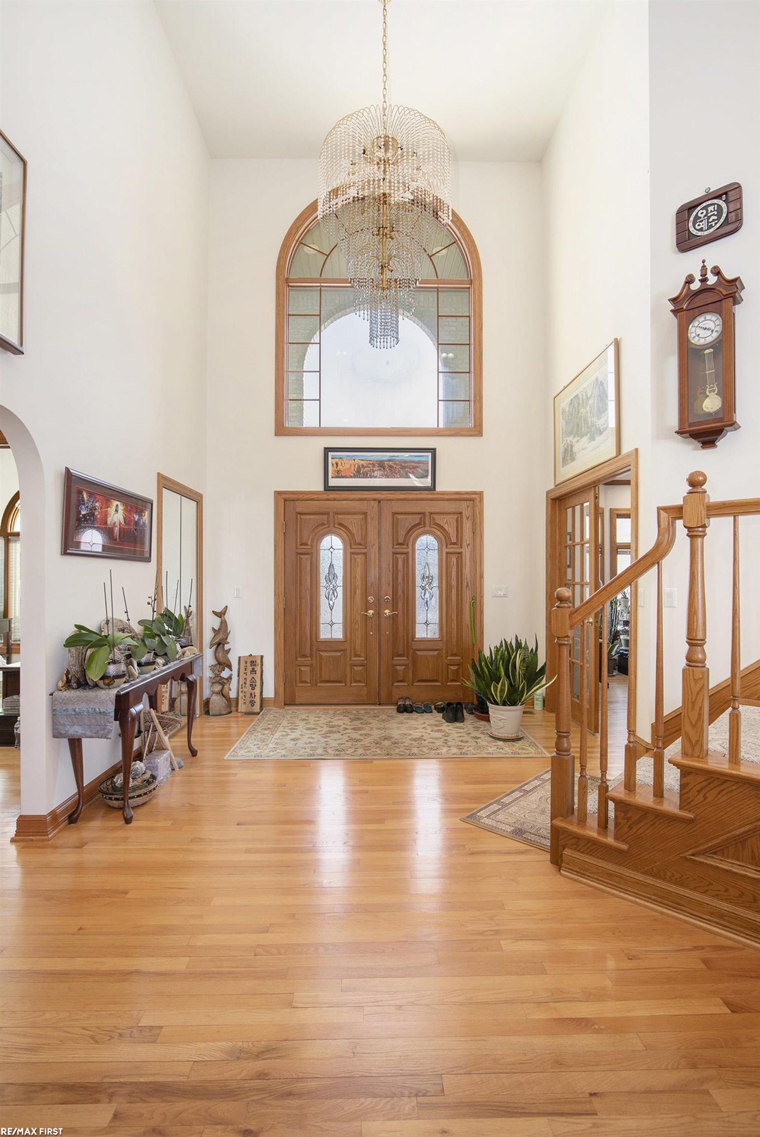 6567 Petko Court Property Photo 3