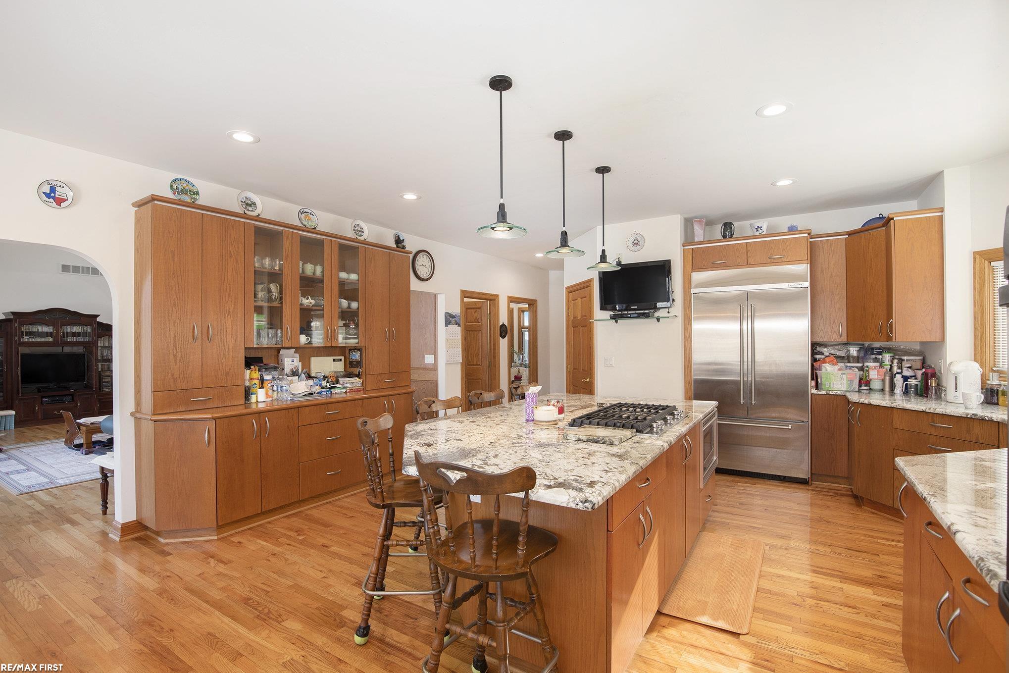 6567 Petko Court Property Photo 6
