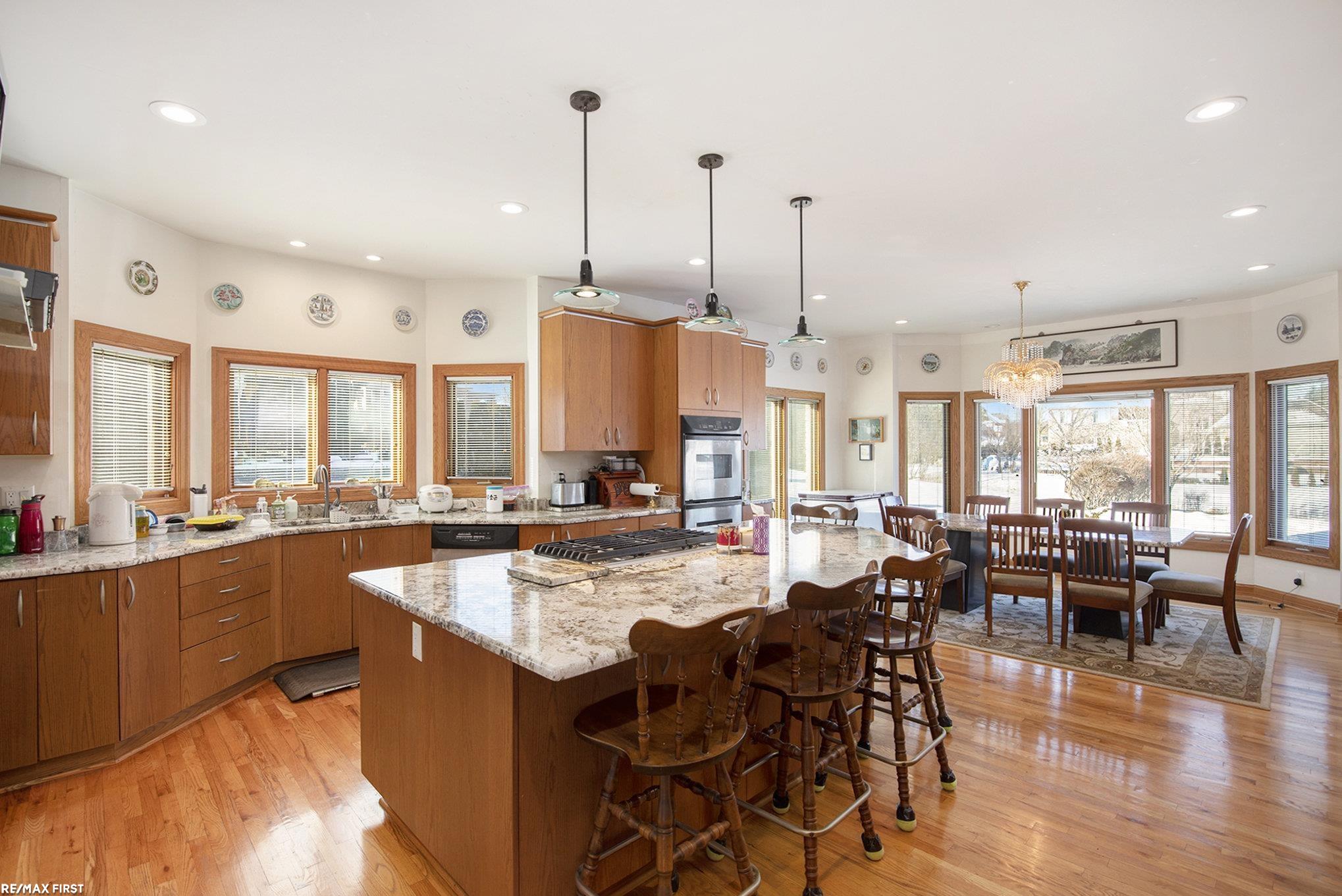 6567 Petko Court Property Photo 7