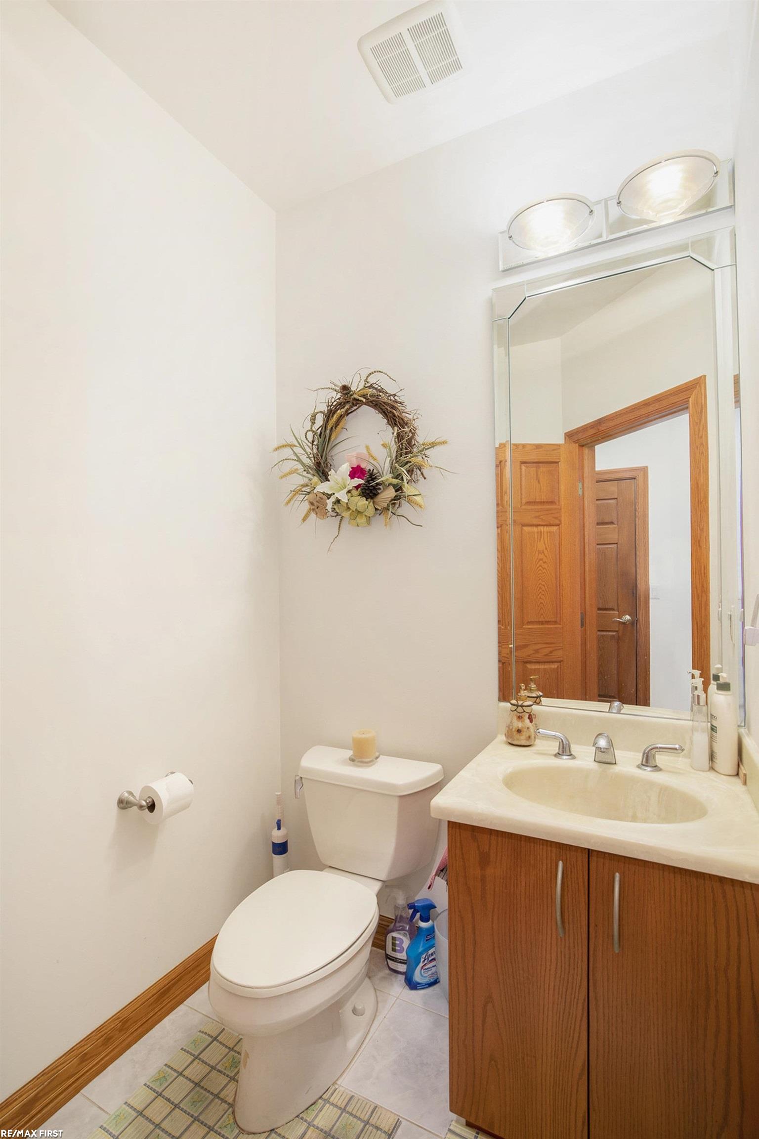 6567 Petko Court Property Photo 12