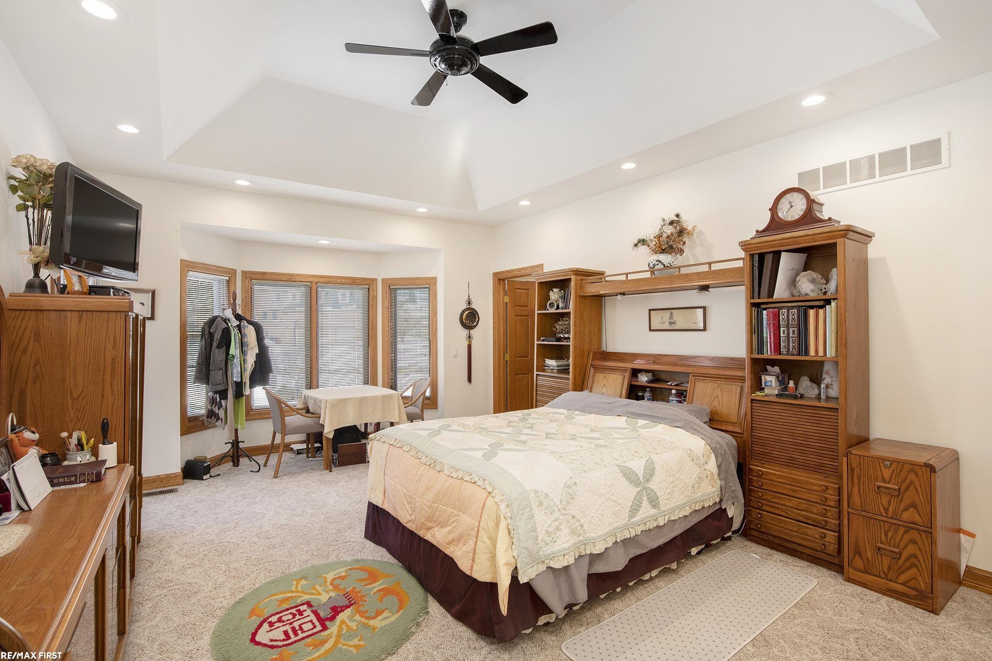 6567 Petko Court Property Photo 13