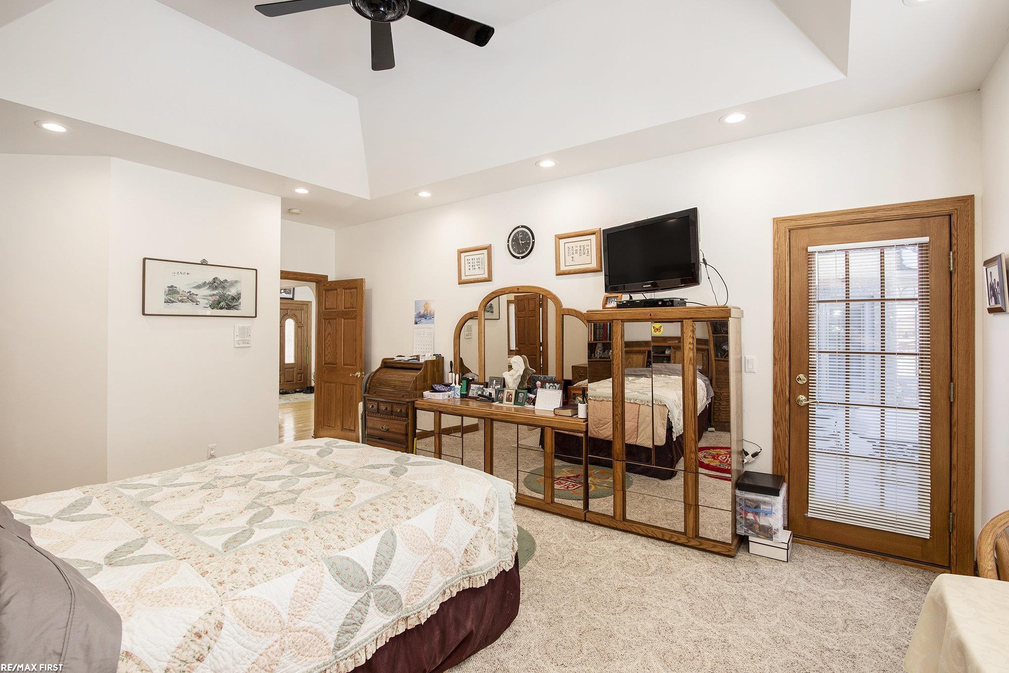 6567 Petko Court Property Photo 14