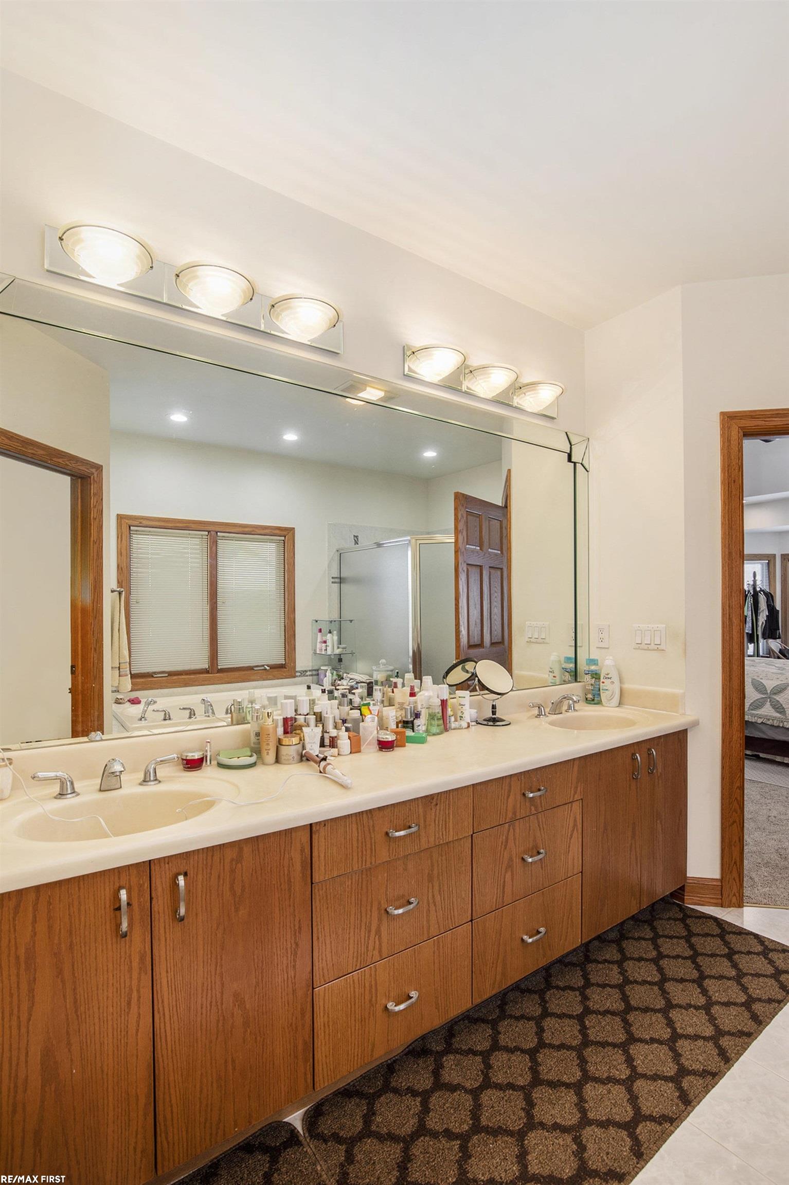 6567 Petko Court Property Photo 15