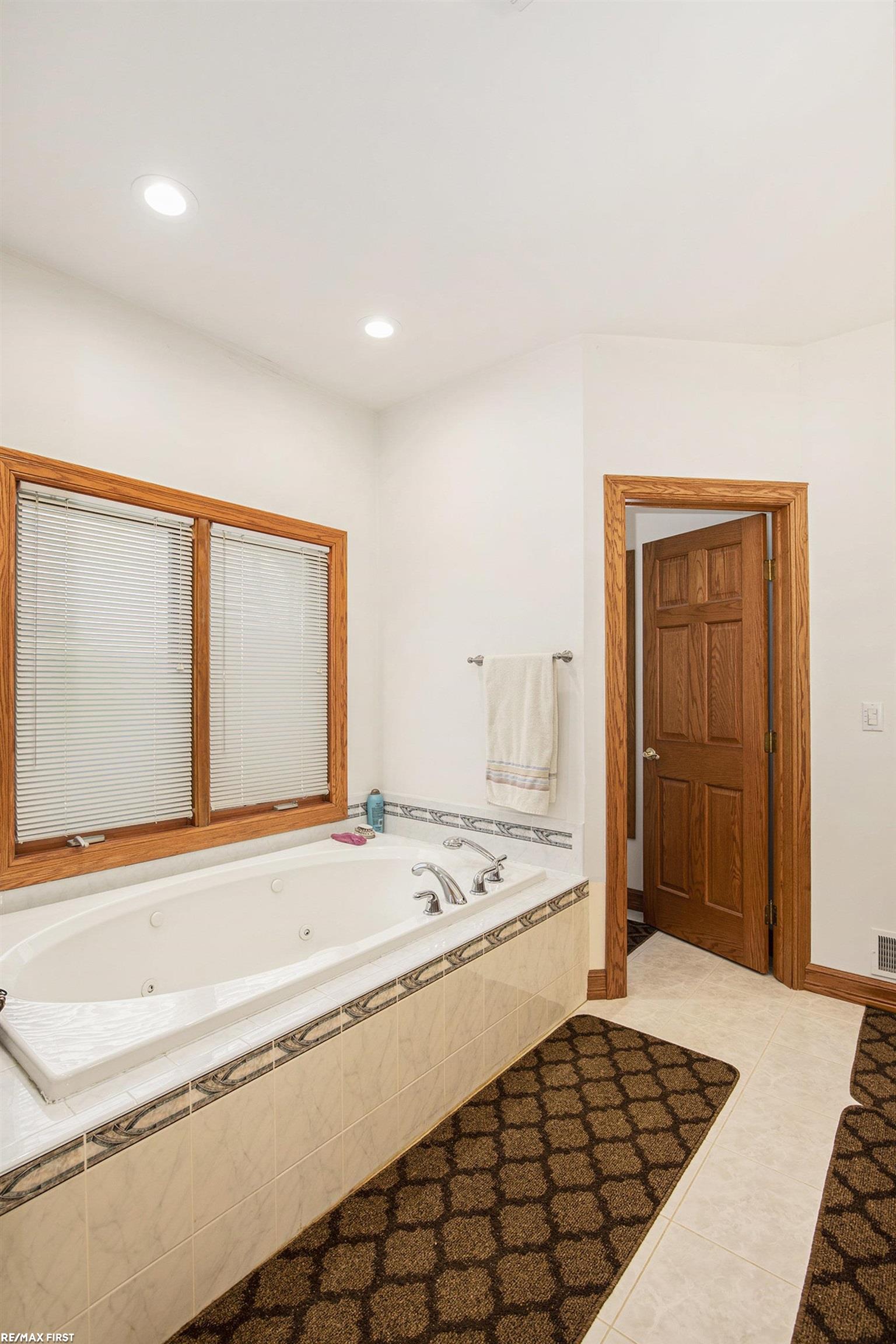 6567 Petko Court Property Photo 16