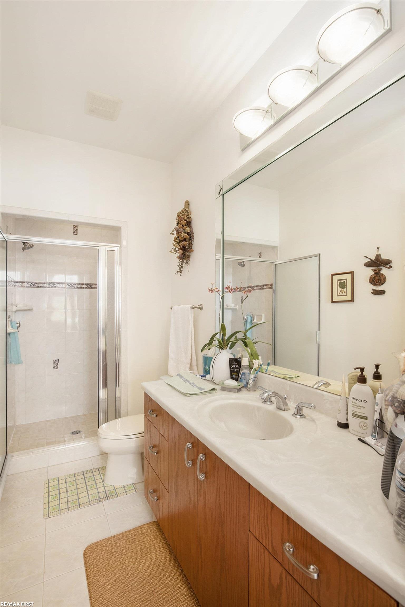 6567 Petko Court Property Photo 18