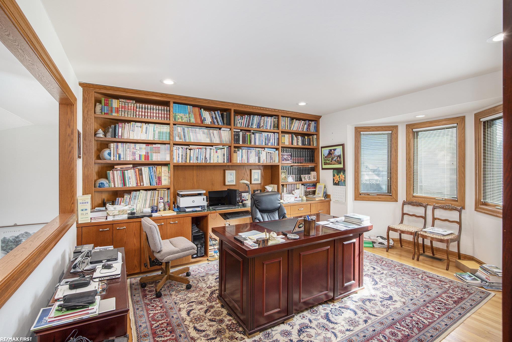6567 Petko Court Property Photo 19