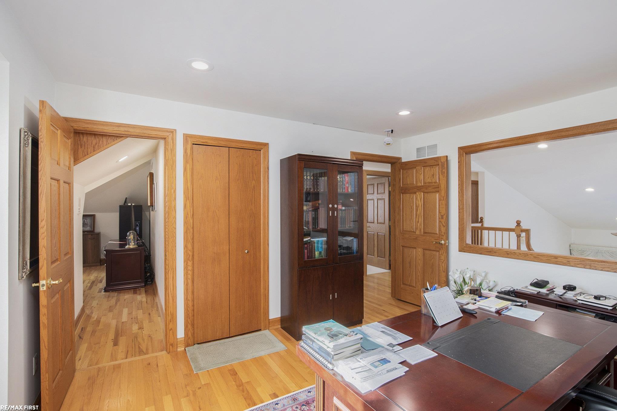 6567 Petko Court Property Photo 20