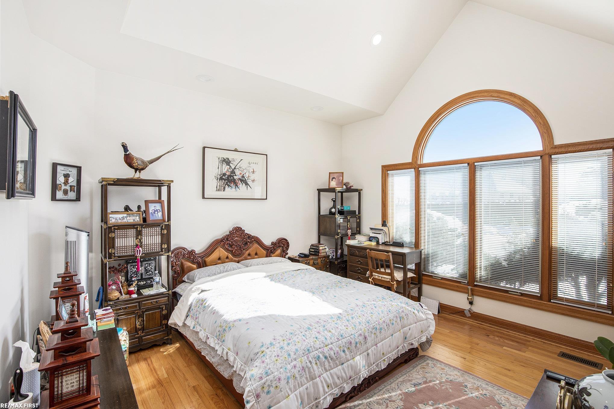 6567 Petko Court Property Photo 21