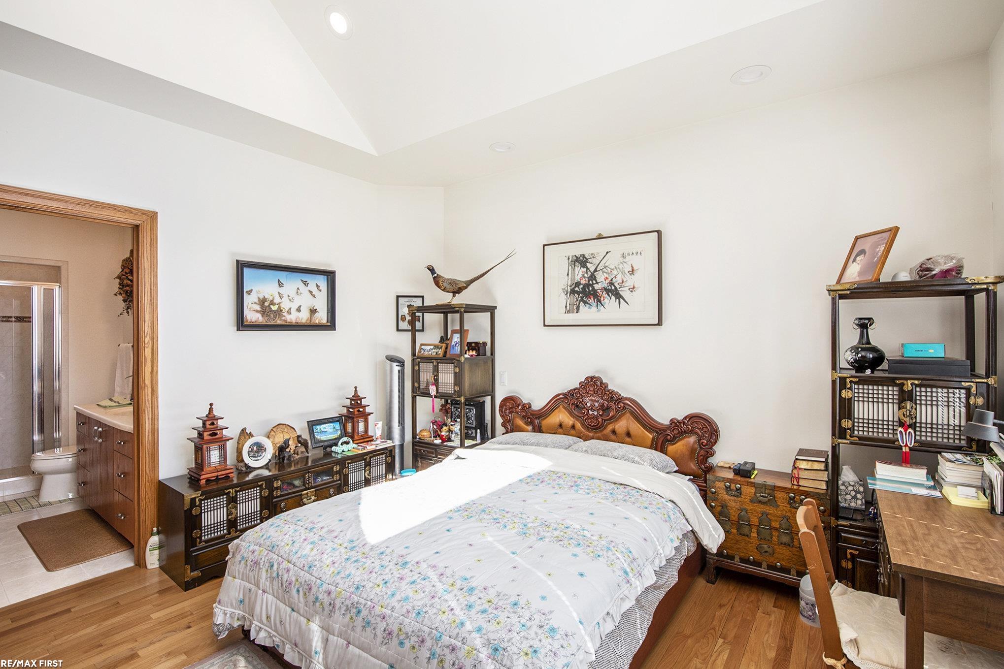 6567 Petko Court Property Photo 22