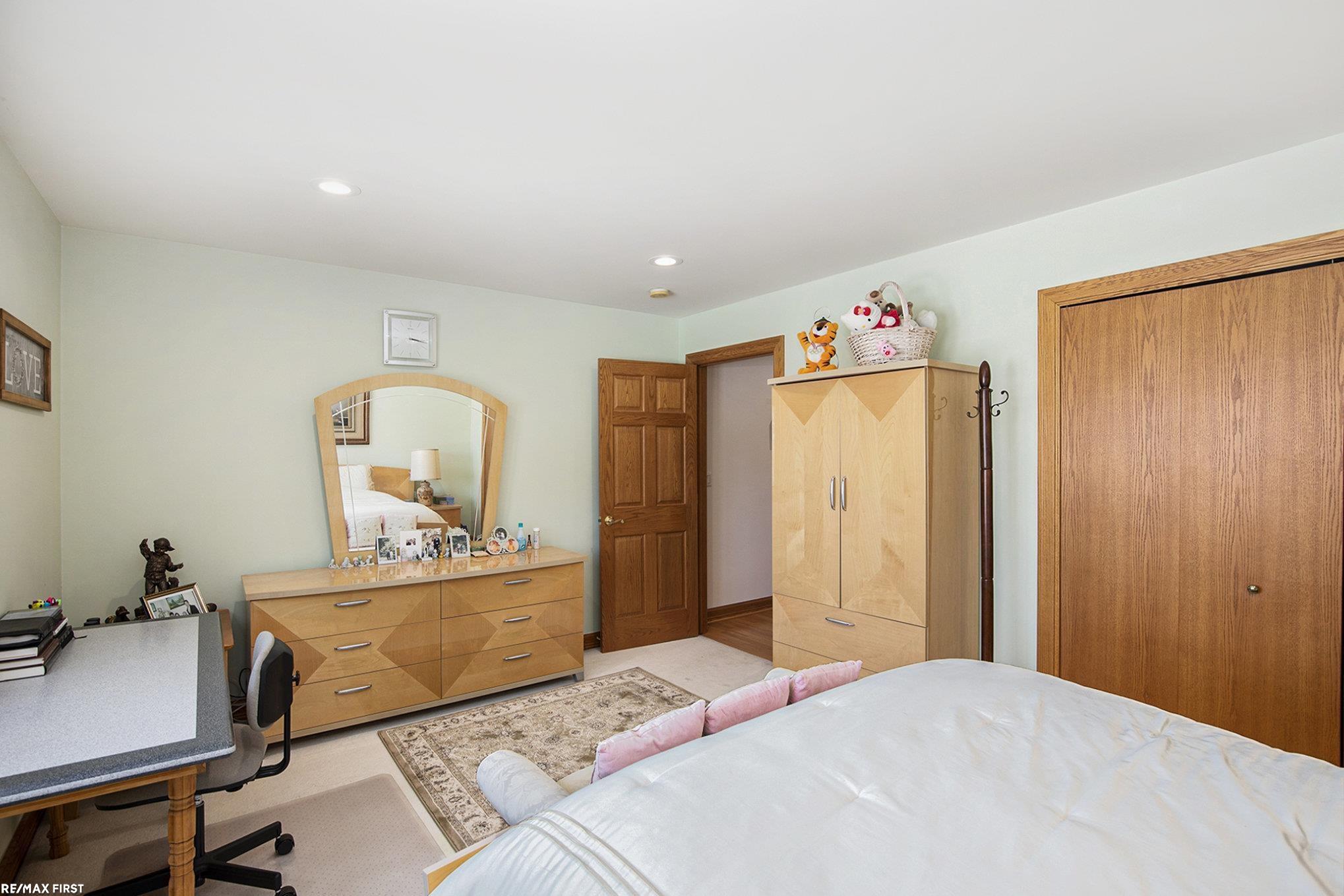 6567 Petko Court Property Photo 23