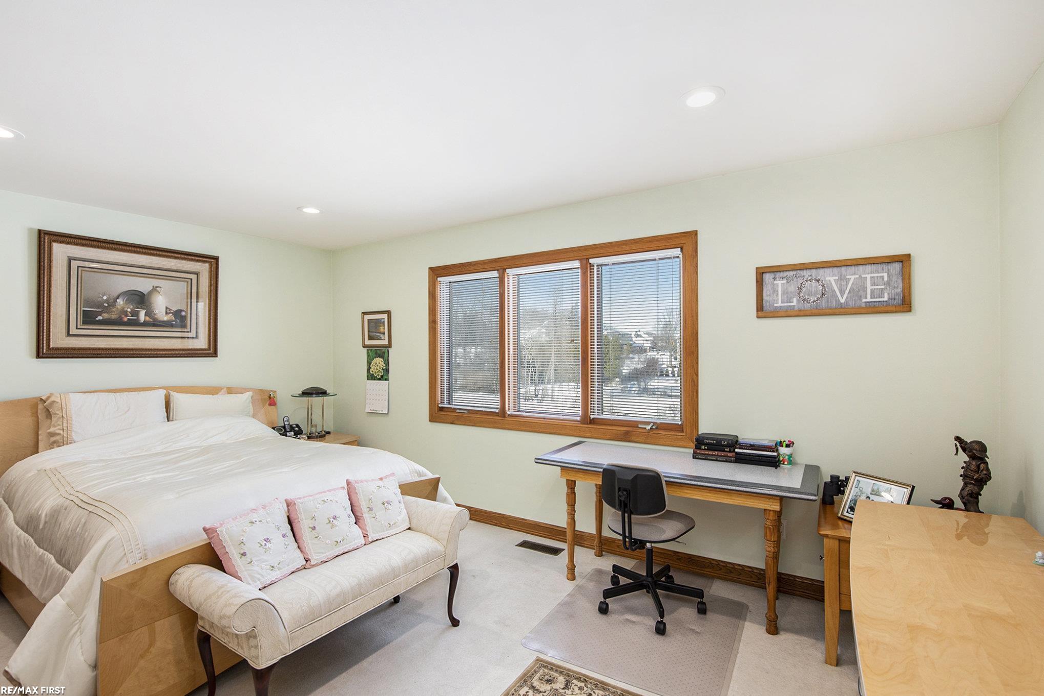 6567 Petko Court Property Photo 24