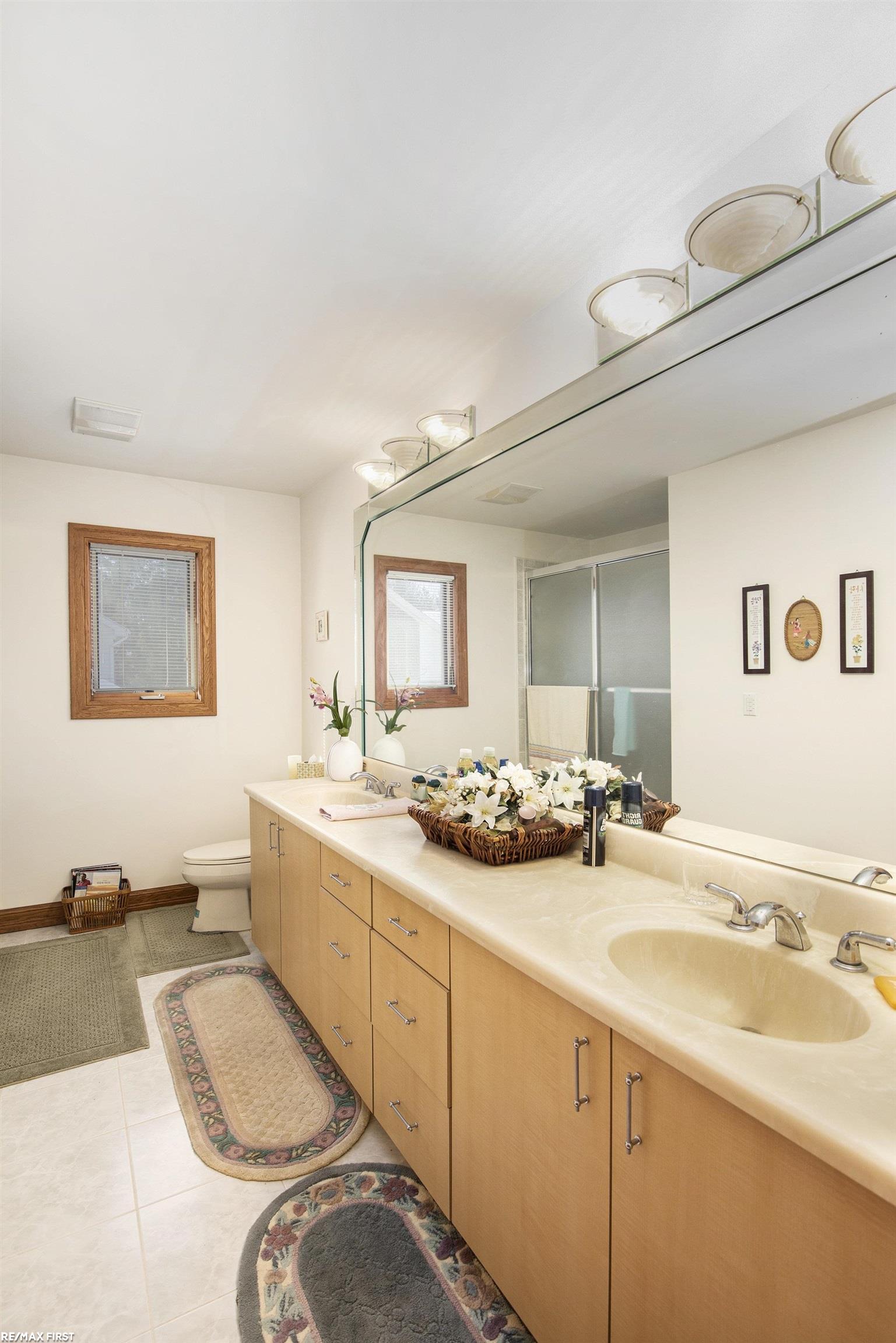 6567 Petko Court Property Photo 25