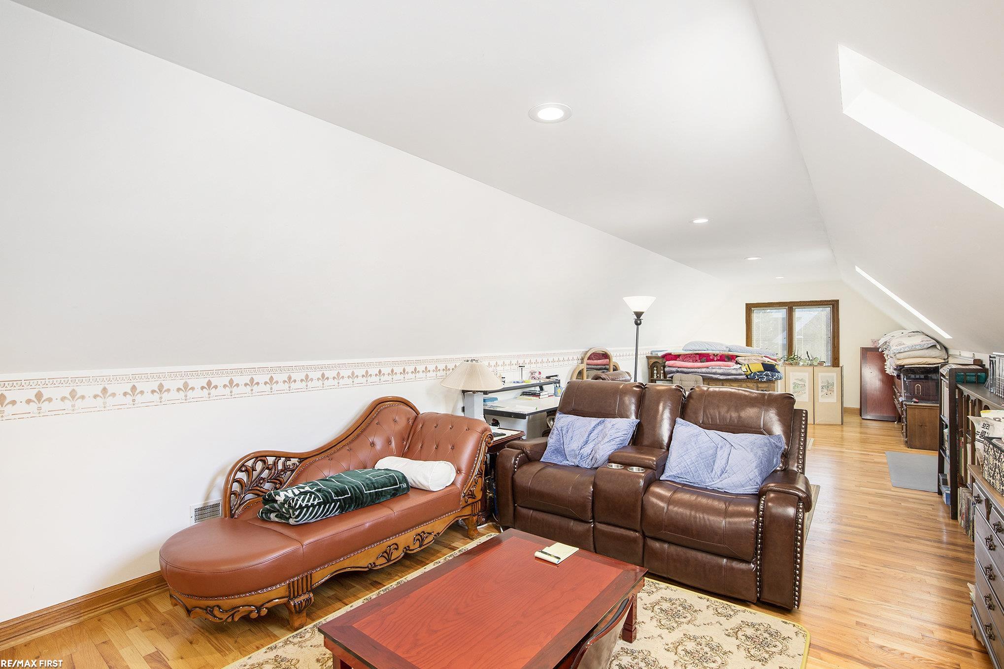 6567 Petko Court Property Photo 28