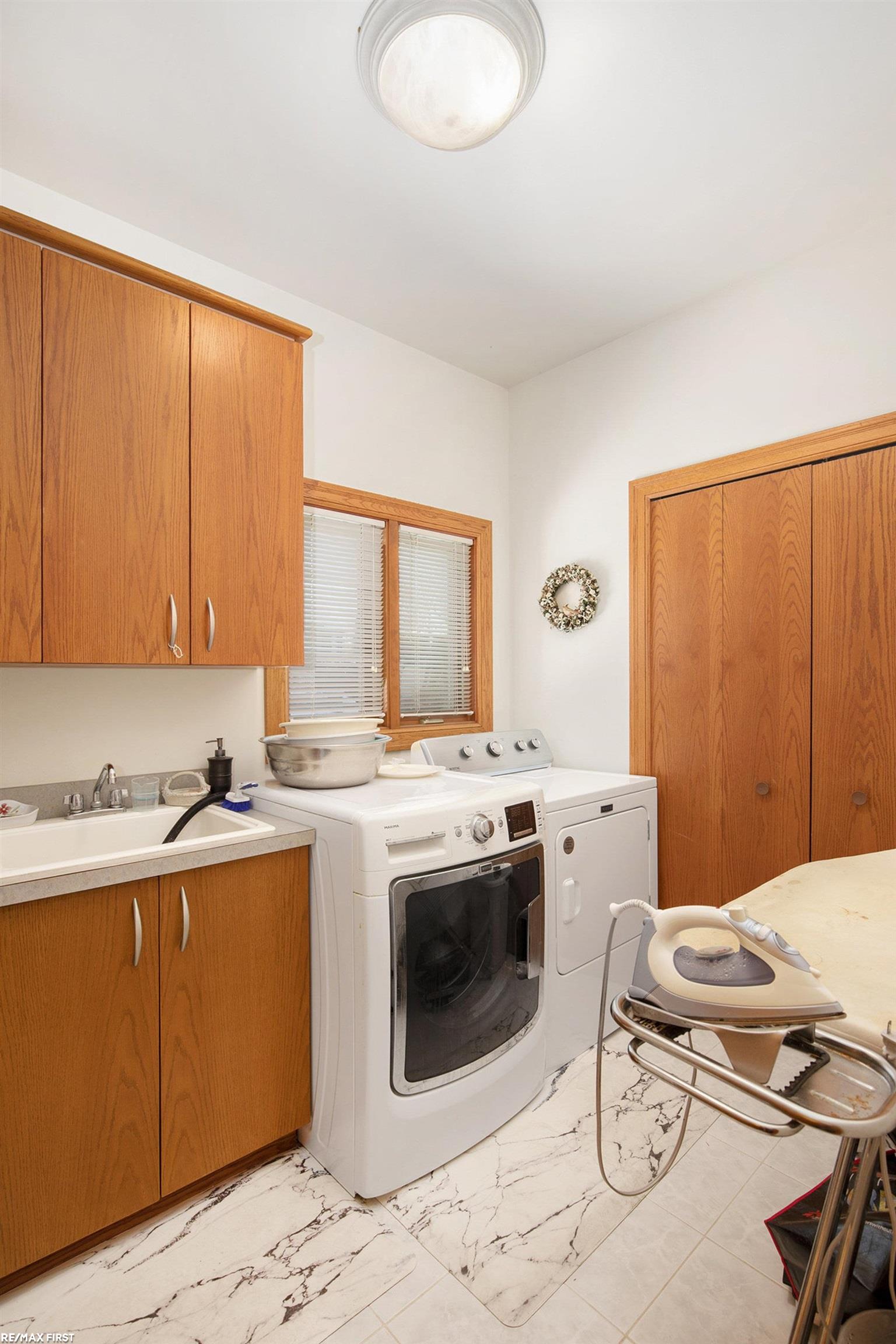 6567 Petko Court Property Photo 29