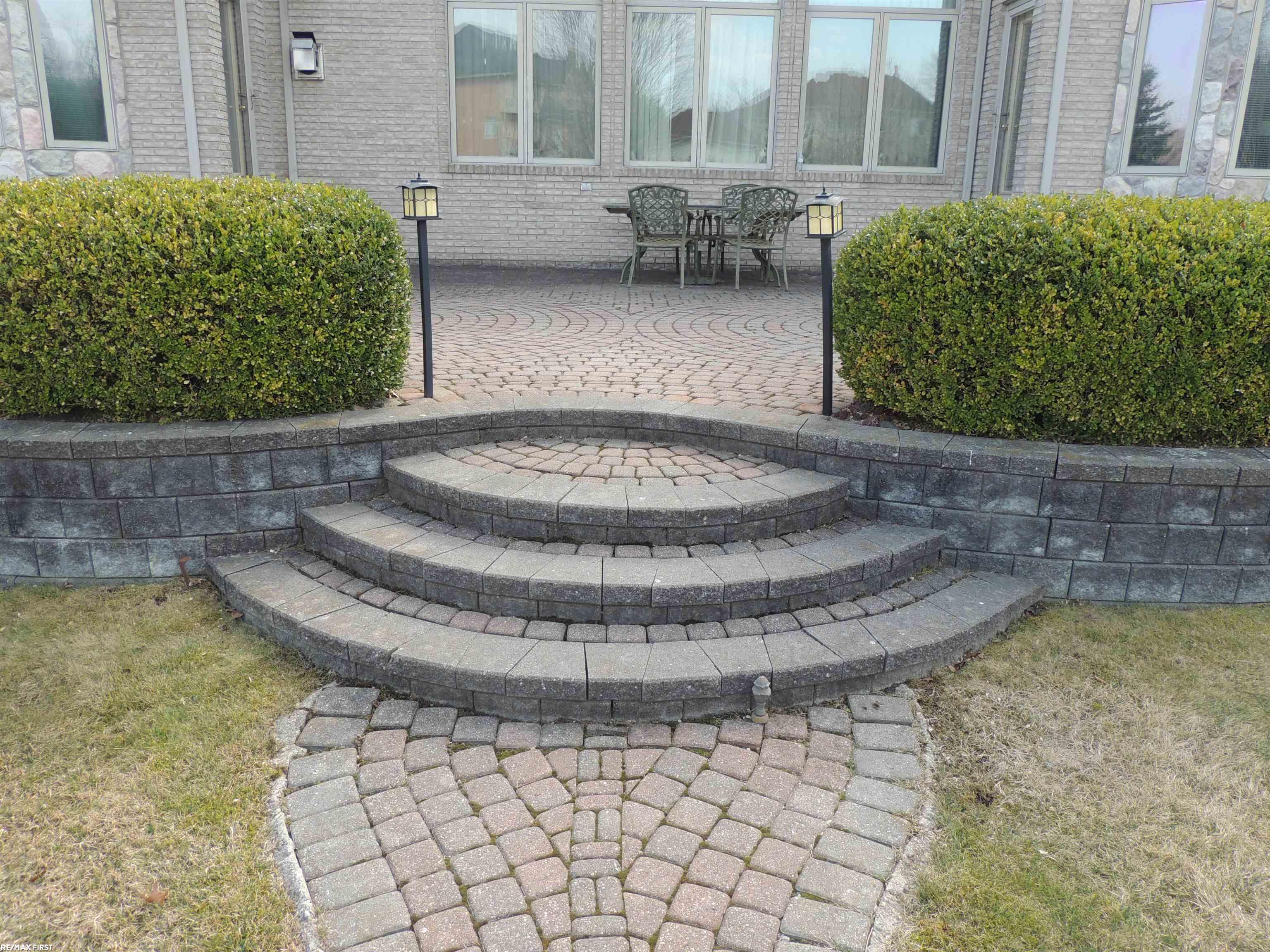 6567 Petko Court Property Photo 34
