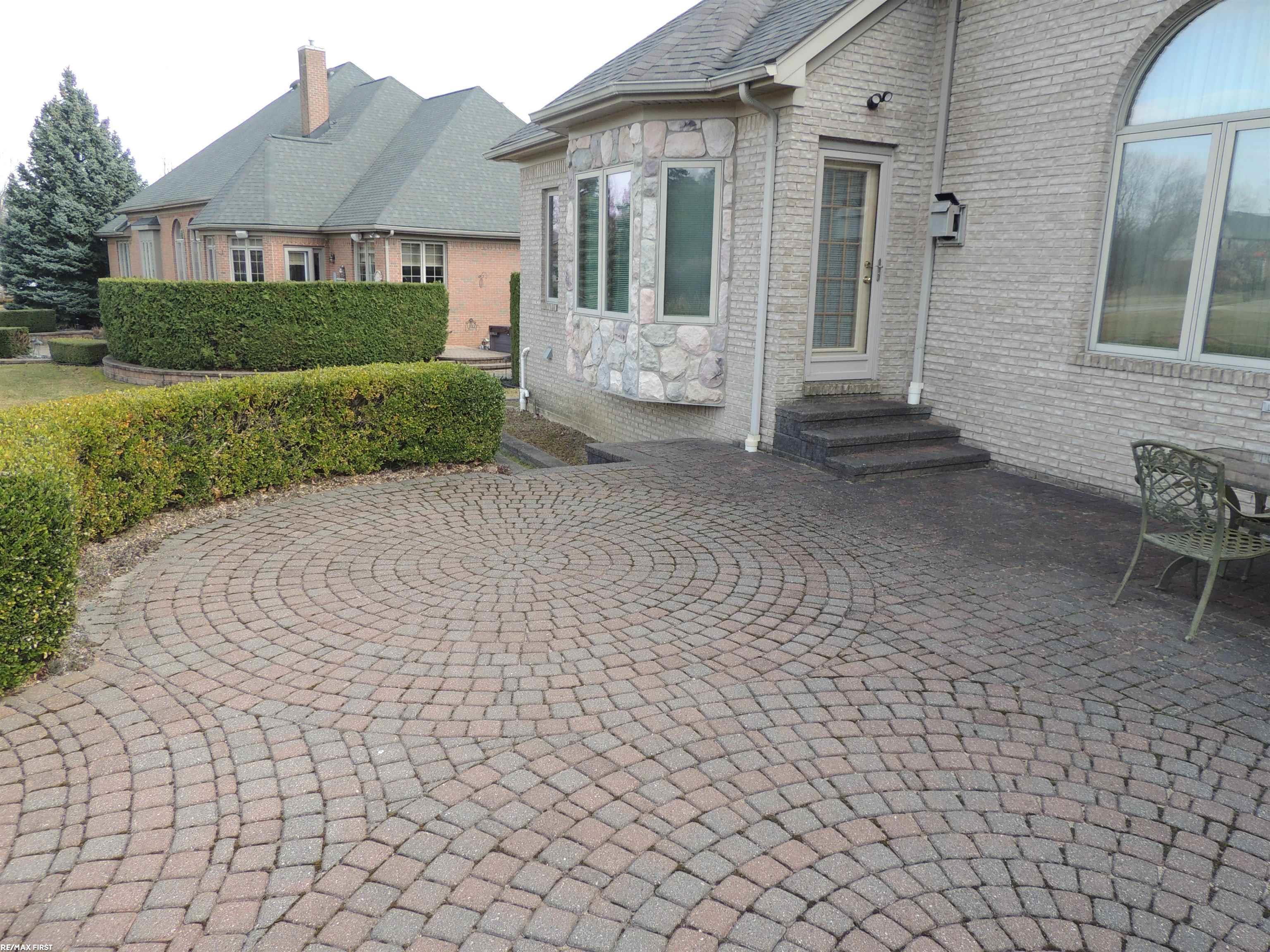 6567 Petko Court Property Photo 36