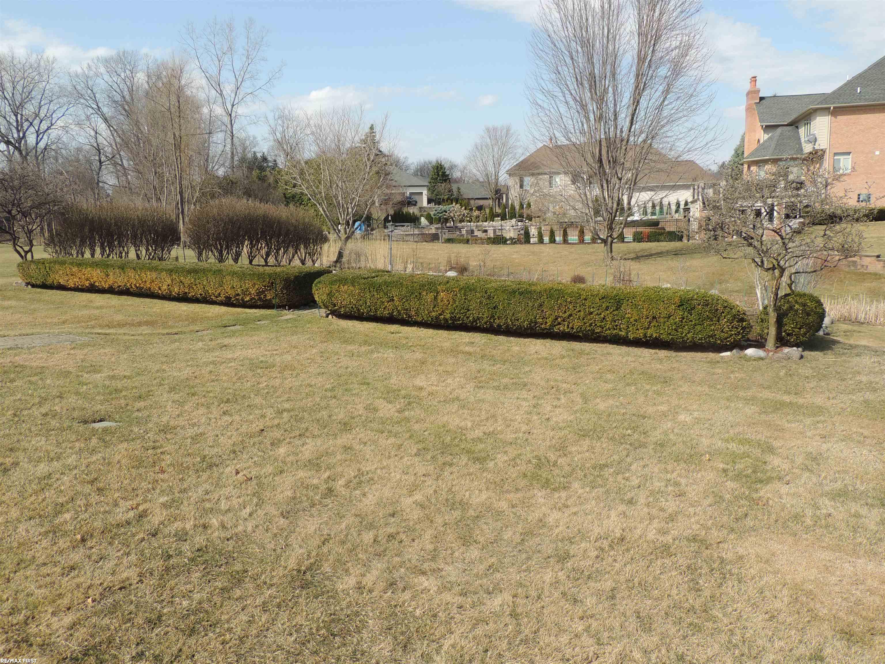 6567 Petko Court Property Photo 39