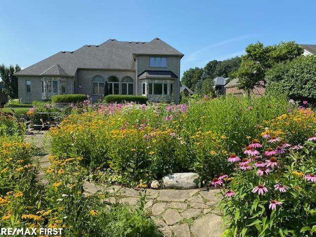 6567 Petko Court Property Photo 42