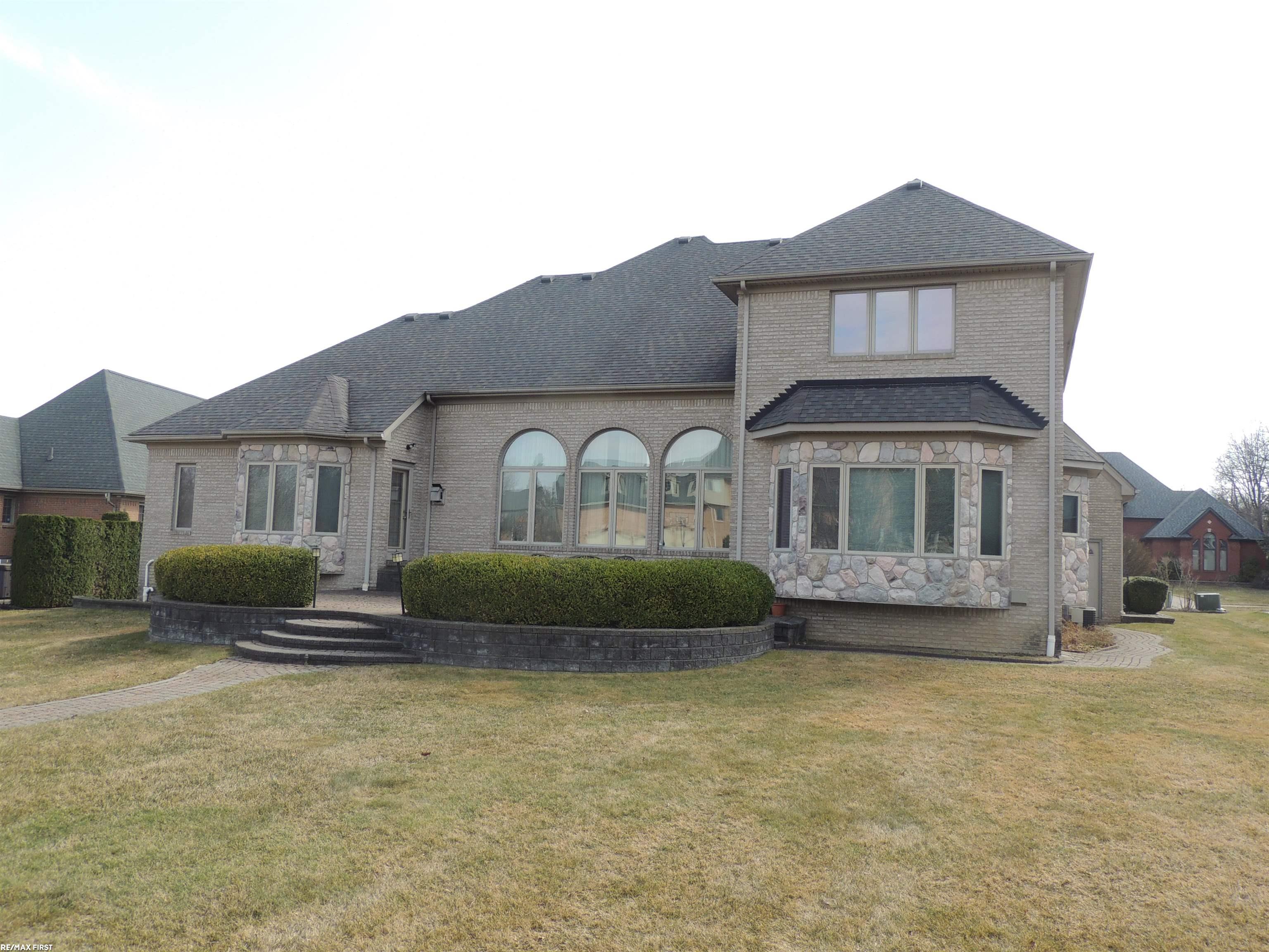 6567 Petko Court Property Photo 44