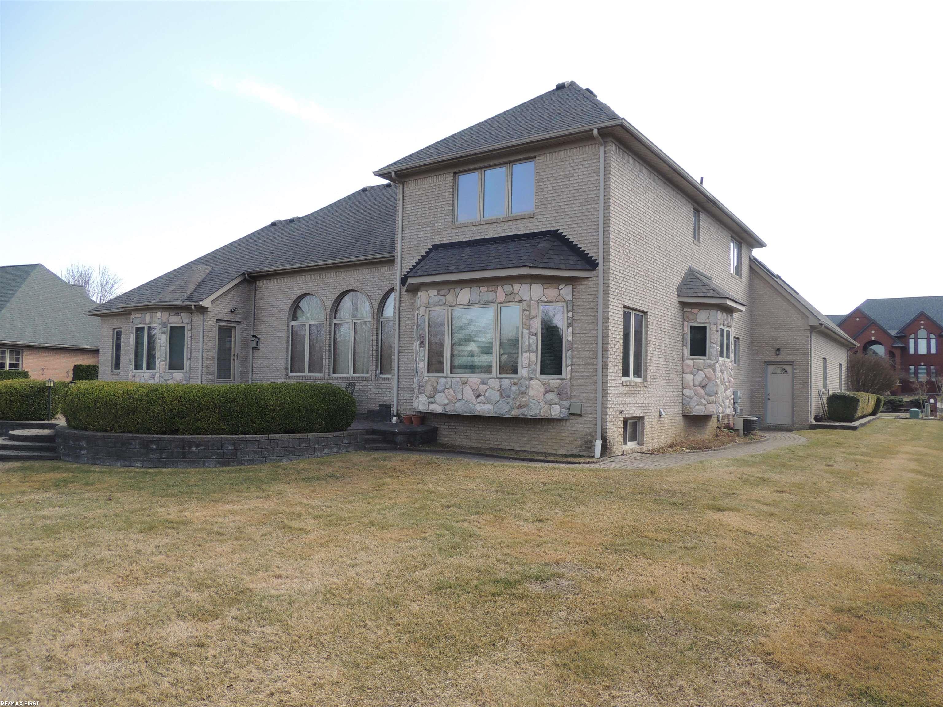 6567 Petko Court Property Photo 45