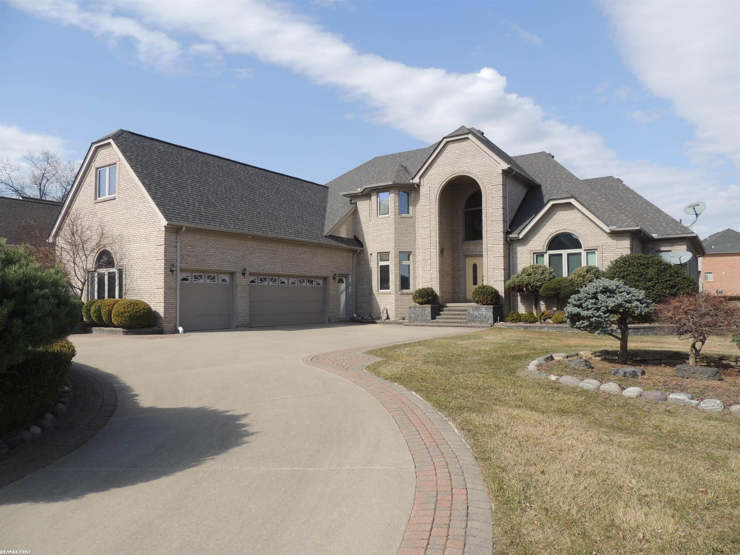 6567 Petko Court Property Photo 46