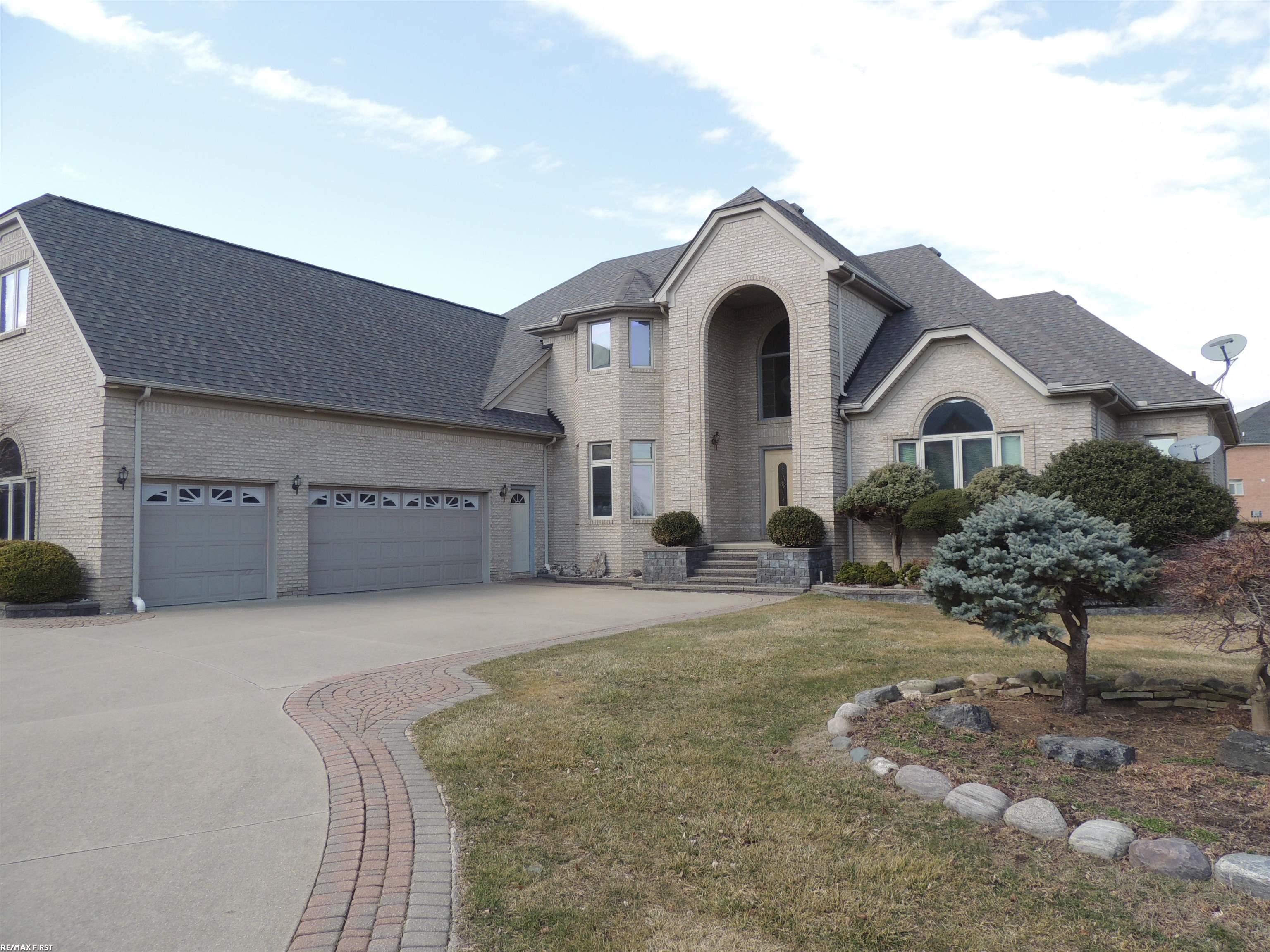 6567 Petko Court Property Photo 47
