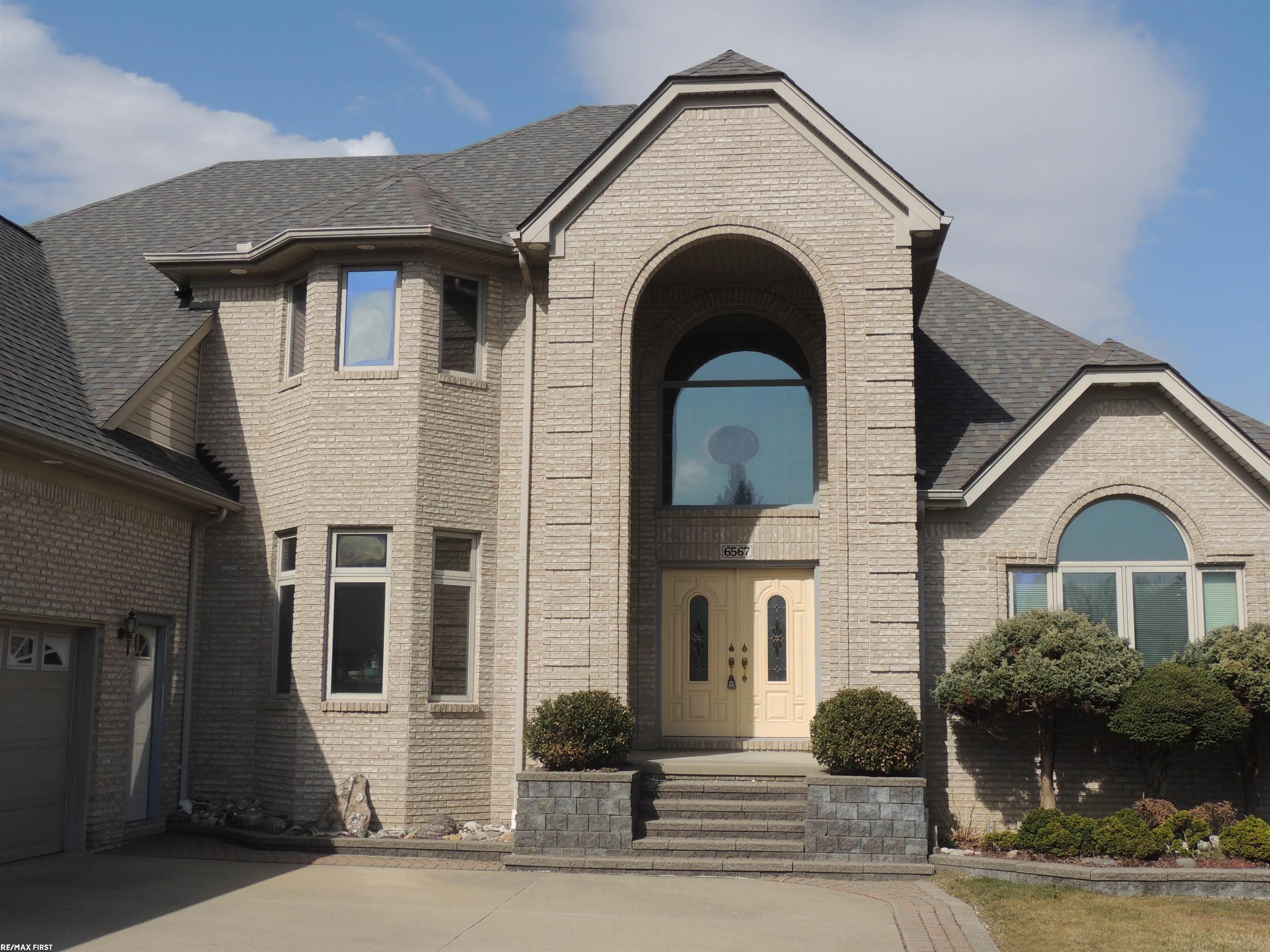 6567 Petko Court Property Photo 48