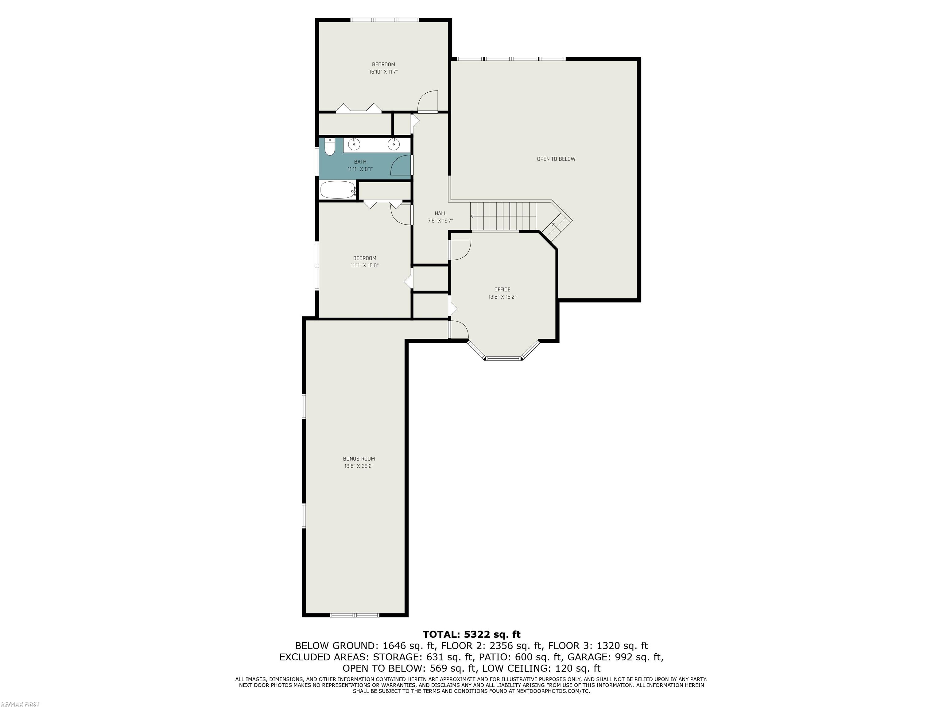 6567 Petko Court Property Photo 51