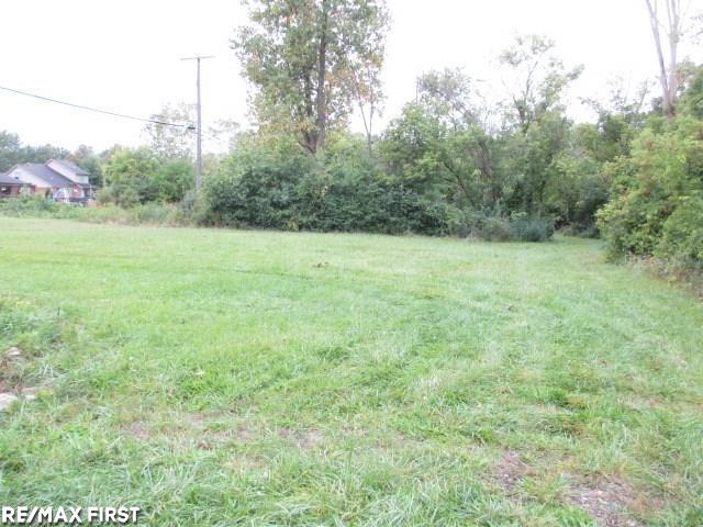 36069 Eaton Drive Property Photo 1