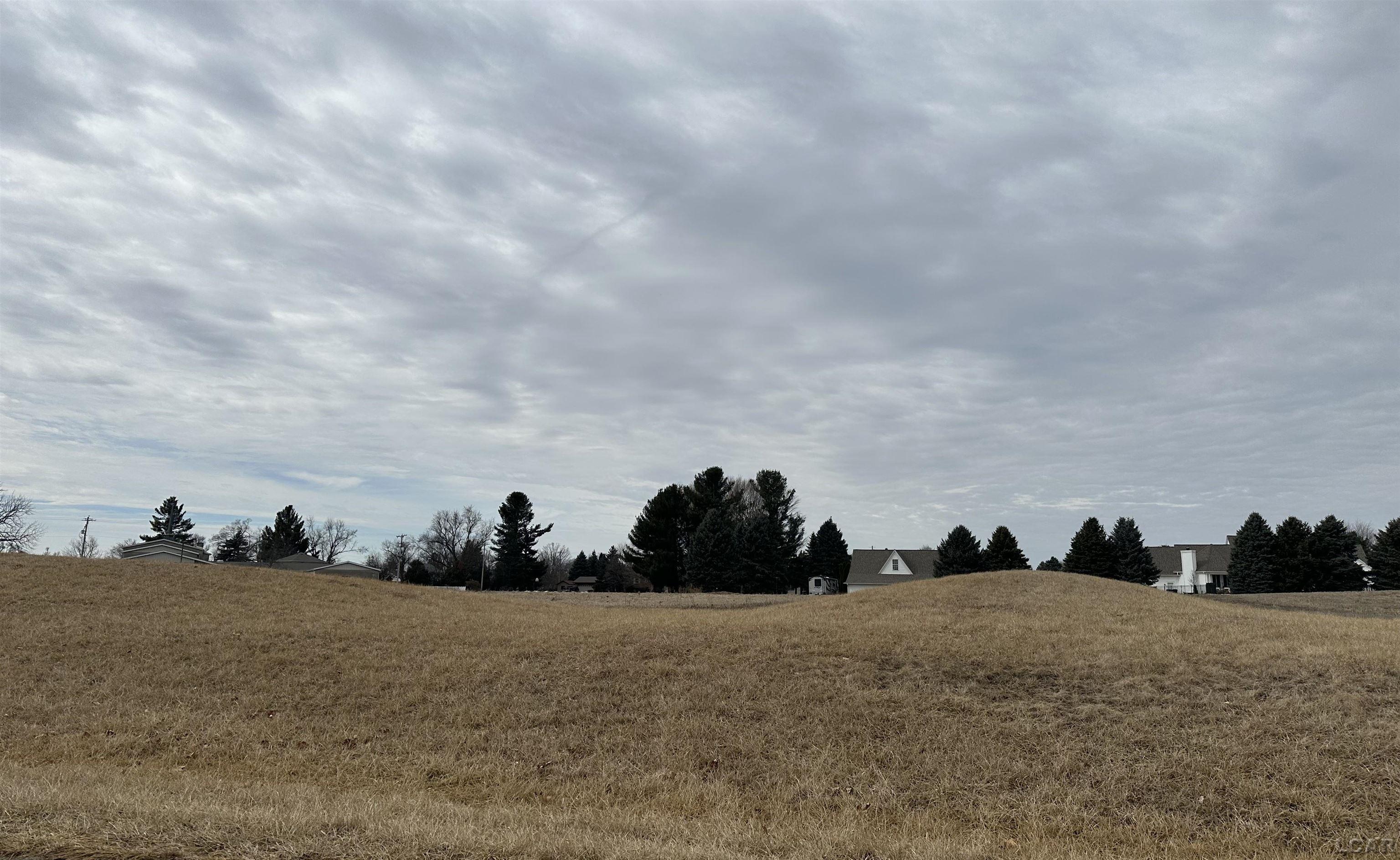Parcel B Fieldstone Drive Property Photo 1