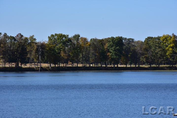 758 Eagle View Way Property Photo 1
