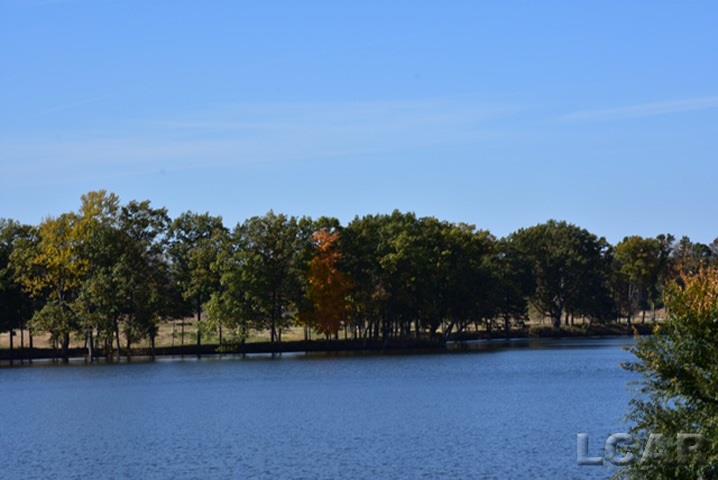 766 Eagle View Point Property Photo 9