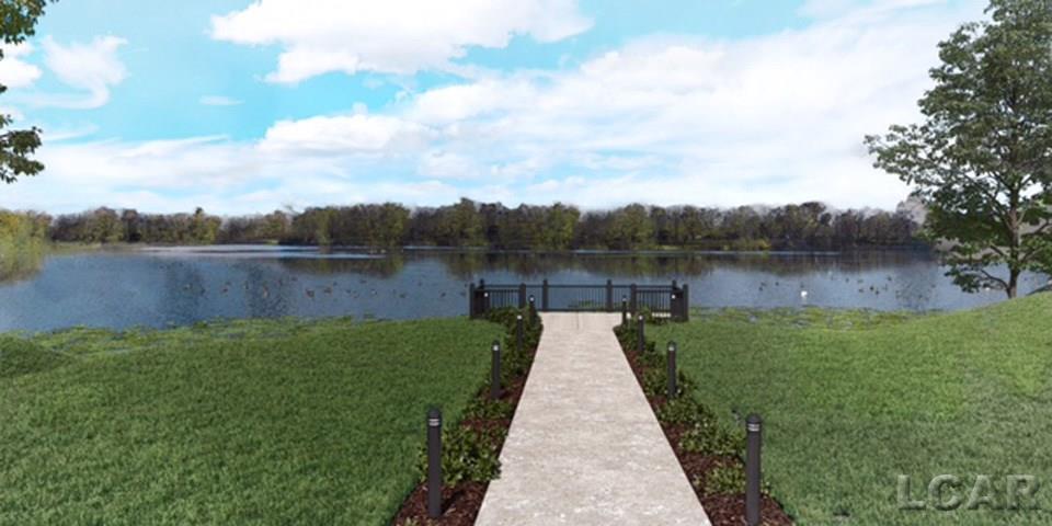 766 Eagle View Point Property Photo 14
