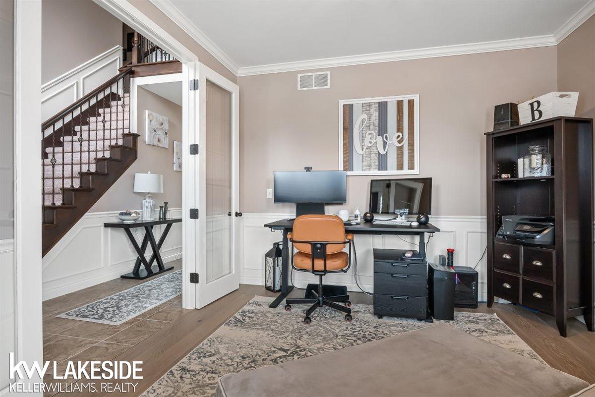 62770 Franklin Park Drive Property Photo 5