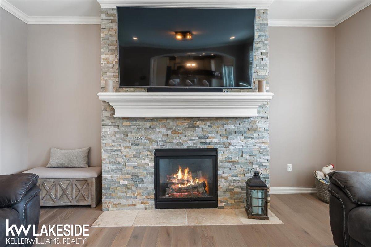 62770 Franklin Park Drive Property Photo 10