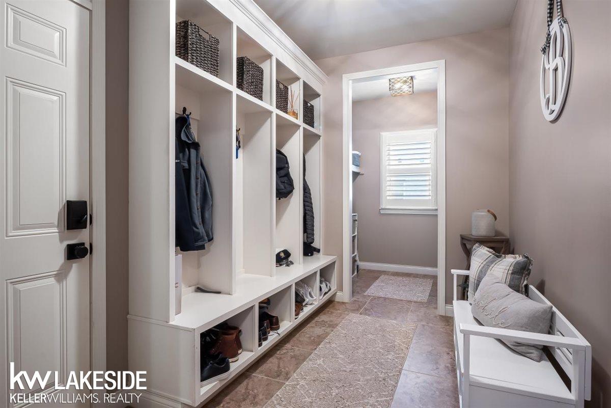 62770 Franklin Park Drive Property Photo 13