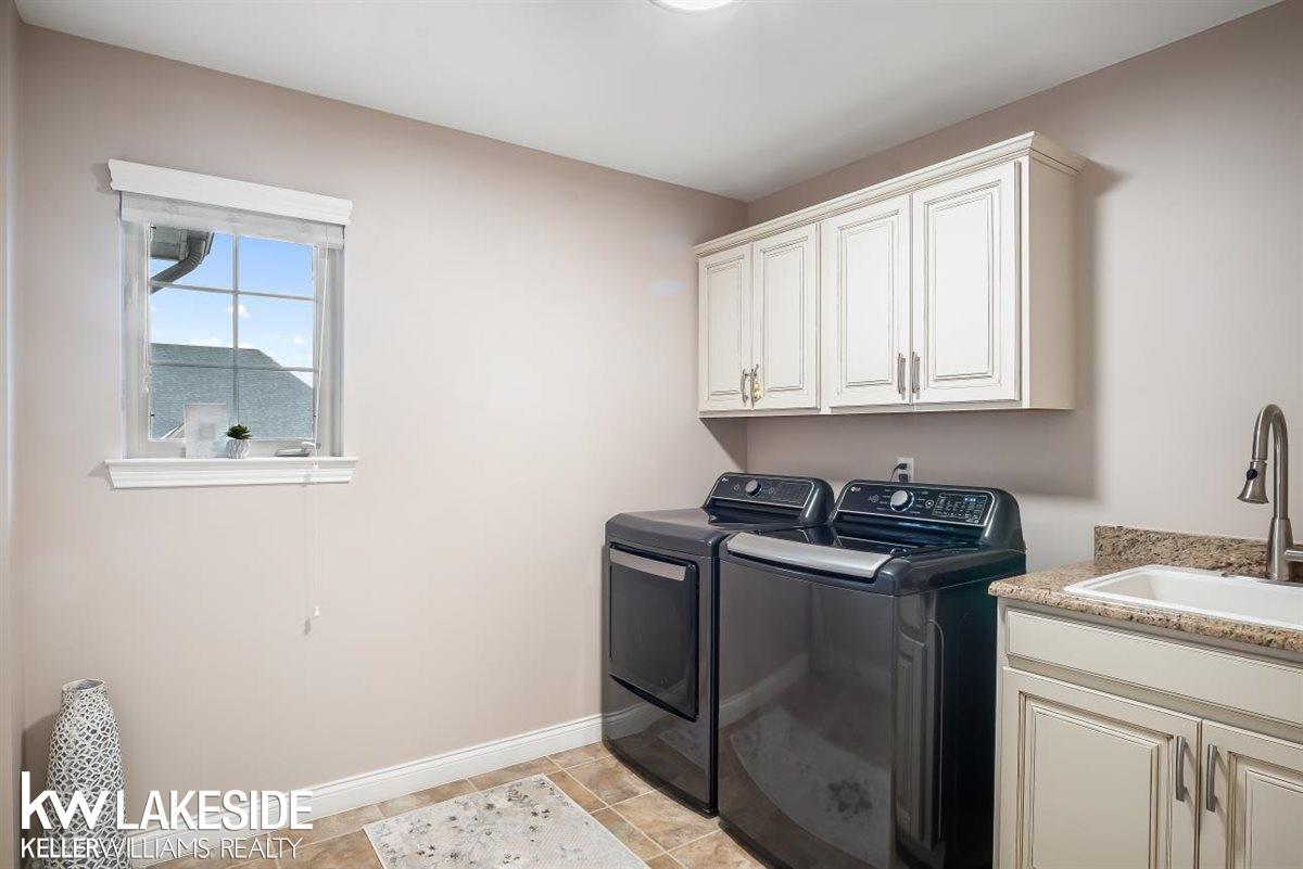 62770 Franklin Park Drive Property Photo 14