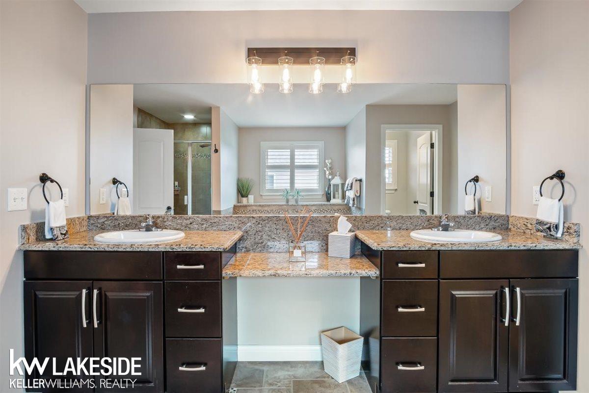 62770 Franklin Park Drive Property Photo 18